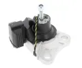 Zaven motoru CORTECO ‐ COR 80001199