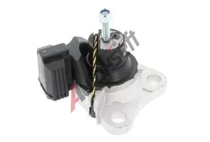 CORTECO Zaven motoru COR 80001199, 80001199
