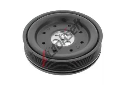 CORTECO emenice - klikov hdel COR 80001201, 80001201