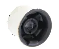 Uloen dicho mechanismu CORTECO ‐ COR 80001202