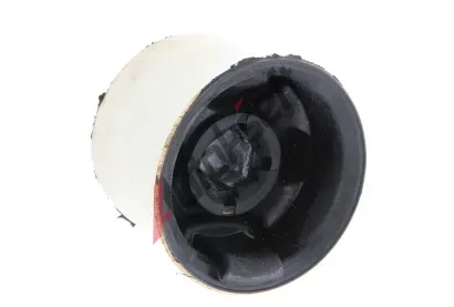 CORTECO Uloen dicho mechanismu COR 80001202, 80001202