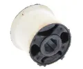 CORTECO Uloen dicho mechanismu COR 80001202, 80001202