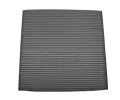Filtr vzduchu v interi�ru&nbsp;CORTECO&nbsp;&dash;&nbsp;COR 80001204