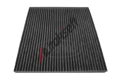 CORTECO Filtr vzduchu v interiru COR 80001205, 80001205