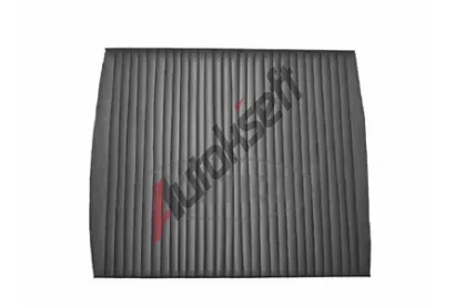 CORTECO Filtr vzduchu v interiru COR 80001206, 80001206