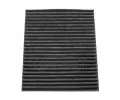 Filtr vzduchu v interiru CORTECO ‐ COR 80001207