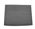 CORTECO Filtr vzduchu v interiru ‐ COR 80001214