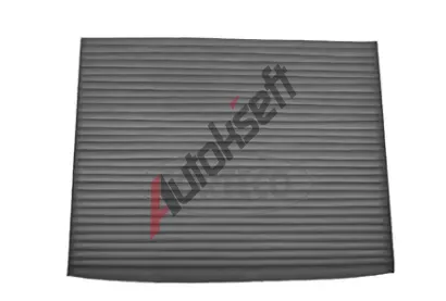 CORTECO Filtr vzduchu v interiru COR 80001214, CP1344