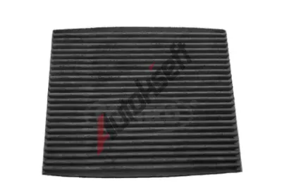 CORTECO Filtr vzduchu v interiru COR 80001215, 80001215