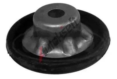 CORTECO Valiv loisko prun vzpry COR 80001222, 80001222