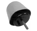 Zaven motoru CORTECO ‐ COR 80001223