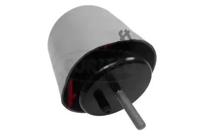 CORTECO Zaven motoru COR 80001223, 80001223