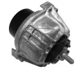 Zaven motoru CORTECO ‐ COR 80001232