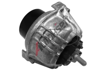CORTECO Zaven motoru COR 80001232, 80001232