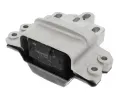 Uloen automatick pevodovky CORTECO ‐ COR 80001234