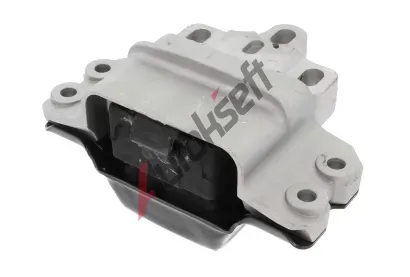CORTECO Uloen automatick pevodovky COR 80001234, 80001234