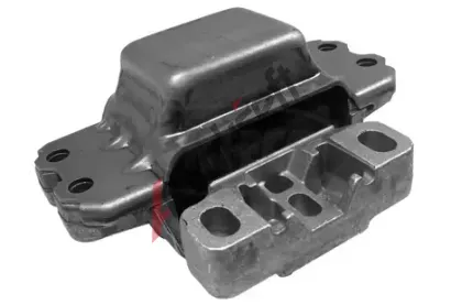 CORTECO Uloen automatick pevodovky COR 80001235, 80001235