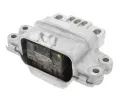 Uloen run pevodovky CORTECO ‐ COR 80001236
