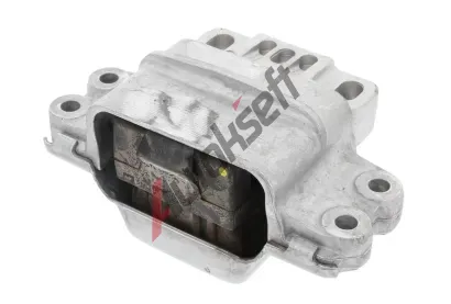 CORTECO Uloen automatick pevodovky COR 80001236, 80001236
