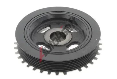 CORTECO �emenice - klikov� h��del COR 80001237, 80001237