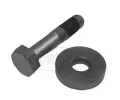  CORTECO ‐ COR 80001240