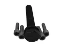 CORTECO ‐ COR 80001244