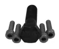  CORTECO ‐ COR 80001246