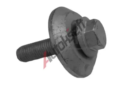 CORTECO Sada roub - emenice - klikov hdel COR 80001247, 80001247