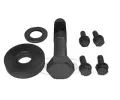  CORTECO ‐ COR 80001254