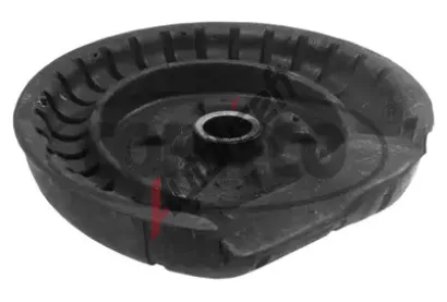 CORTECO Lo�isko ulo�en� tlumi�e COR 80001277, 80001277