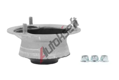 CORTECO Opravn sada hornho uloen tlumi COR 80001279, 80001279