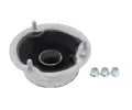 CORTECO Opravn sada hornho uloen tlumi COR 80001279, 80001279