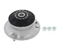 CORTECO Opravn sada hornho uloen tlumi COR 80001279, 80001279