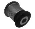 Uloen dicho mechanismu CORTECO ‐ COR 80001280