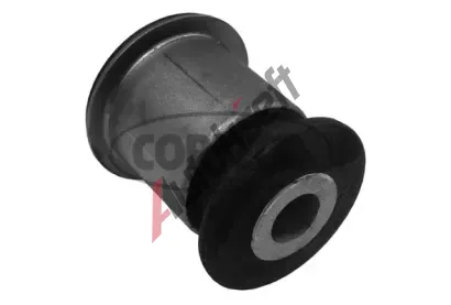 CORTECO Uloen dicho mechanismu COR 80001280, 80001280