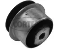 Uloen dicho mechanismu CORTECO ‐ COR 80001281