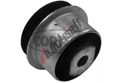 CORTECO Uloen dicho mechanismu COR 80001281, 80001281