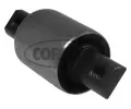 Uloen dicho mechanismu CORTECO ‐ COR 80001283