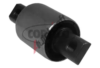 CORTECO Uloen dicho mechanismu COR 80001283, 80001283