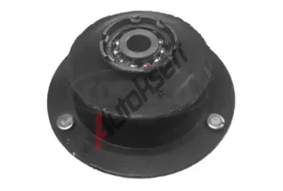 CORTECO Opravn sada hornho uloen tlumi COR 80001284, 80001284