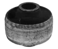 Ulo�en� ��dic�ho mechanismu&nbsp;CORTECO&nbsp;&dash;&nbsp;COR 80001286