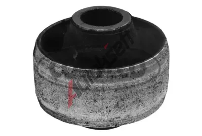 CORTECO Uloen dicho mechanismu COR 80001286, 80001286