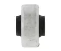 Uloen dicho mechanismu CORTECO ‐ COR 80001287