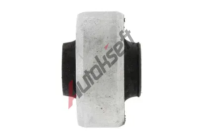 CORTECO Uloen dicho mechanismu COR 80001287, 80001287