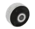 CORTECO Uloen dicho mechanismu COR 80001287, 80001287