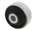 CORTECO Uloen dicho mechanismu COR 80001287, 80001287