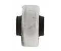 CORTECO Uloen dicho mechanismu COR 80001287, 80001287