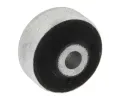 CORTECO Uloen dicho mechanismu COR 80001287, 80001287