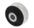 CORTECO Uloen dicho mechanismu COR 80001287, 80001287
