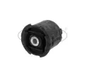CORTECO Zaven tla npravy COR 80001288, 80001288